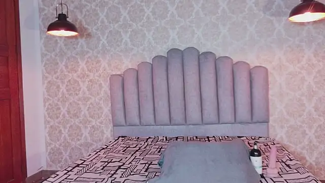 sami 1 8 online show from April 8, 5:07 am