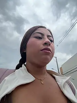 ThamaraGen  online show from February 20, 1:11 pm