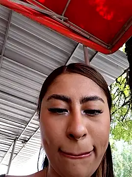 ThamaraGen  online show from February 28, 4:52 pm