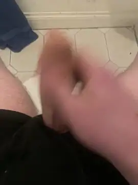 Big05problem online show from March 6, 6:04 pm