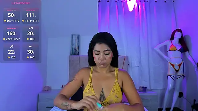 arte   online show from March 24, 8:30 am