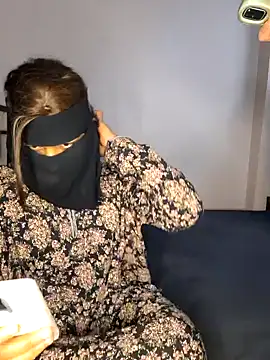 Mido 0786 online show from March 26, 8:47 pm