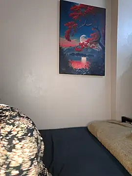 Mido 0786 online show from April 1, 3:07 am