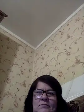 Snapshot of NysiOlsen chatting on January 17, 8:12 pm NysiOlsen online show from January 17, 8:12 pm