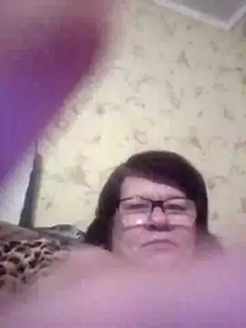 Snapshot of NysiOlsen chatting on January 31, 7:11 pm NysiOlsen online show from January 31, 7:11 pm