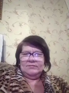 Snapshot of NysiOlsen chatting on February 9, 5:50 pm NysiOlsen online show from February 9, 5:50 pm