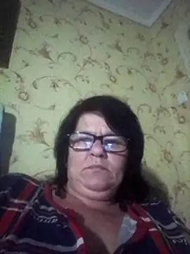 Snapshot of NysiOlsen chatting on February 24, 5:44 pm NysiOlsen online show from February 24, 5:44 pm