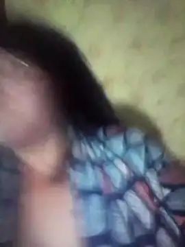 Snapshot of NysiOlsen chatting on February 26, 10:09 pm NysiOlsen online show from February 26, 10:09 pm