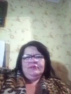 Snapshot of NysiOlsen chatting on February 28, 8:54 pm NysiOlsen online show from February 28, 8:54 pm