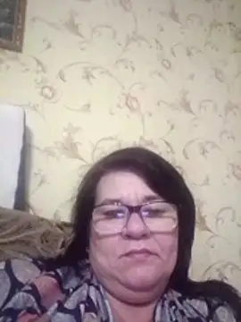 Snapshot of NysiOlsen chatting on March 2, 5:31 pm NysiOlsen online show from March 2, 5:31 pm