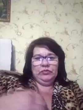 Snapshot of NysiOlsen chatting on March 4, 5:30 pm NysiOlsen online show from March 4, 5:30 pm