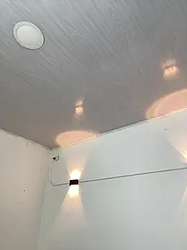 Jaycob smith online show from March 17, 1:14 pm