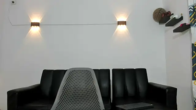 Jaycob smith online show from April 5, 10:12 am