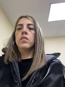 Paulinaa bella online show from February 26, 11:26 pm