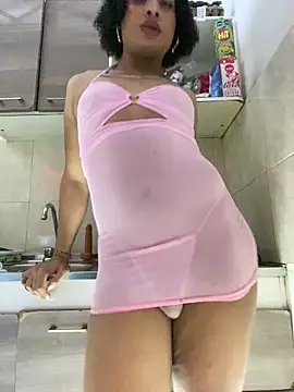 valeria 19x online show from June 6, 4:28 am