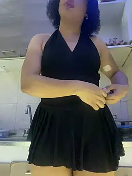 valeria 19x online show from July 19, 1:53 am