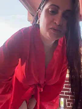 morenita sexy777 online show from April 19, 3:00 pm