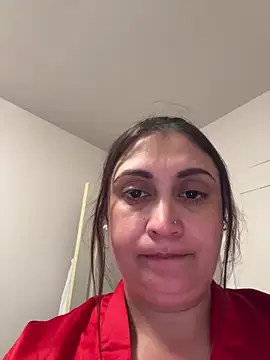 morenita sexy777 online show from June 8, 8:37 am