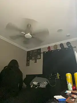 Divin3369 online show from March 14, 4:29 am