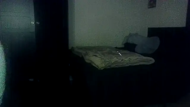 Divin3369 online show from April 21, 1:29 am