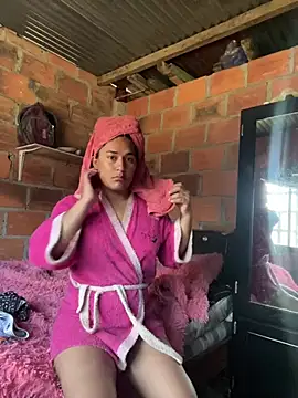  sweetdanny  online show from June 12, 1:10 pm