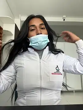  sweetdanny  online show from June 26, 2:43 pm