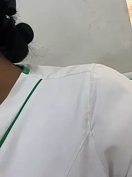  sweetdanny  online show from July 9, 2:10 pm