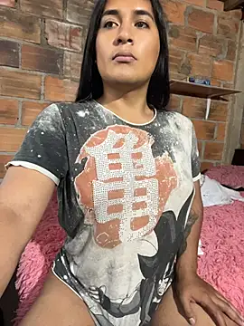  sweetdanny  online show from July 21, 7:49 pm