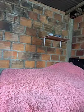  sweetdanny  online show from July 22, 6:22 pm
