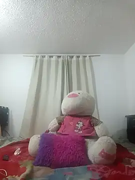 ebonysummer  online show from June 2, 4:47 am