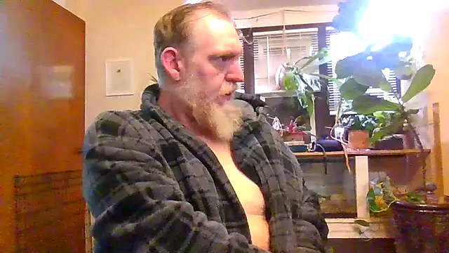 Moeblick online show from February 5, 12:21 pm