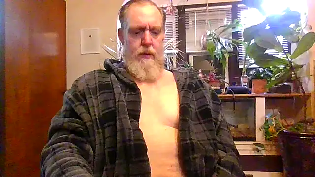 Moeblick online show from February 20, 12:16 pm