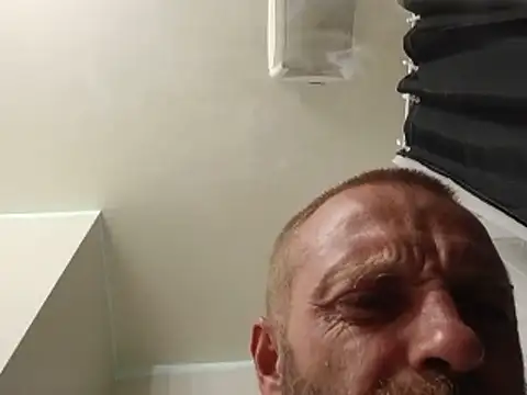 sterng6969 online show from June 19, 3:55 am