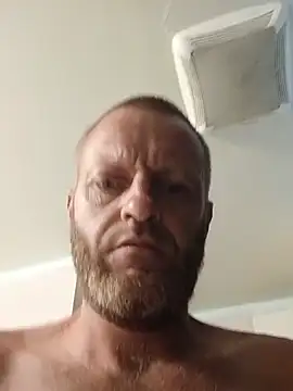 sterng6969 online show from June 24, 2:38 pm