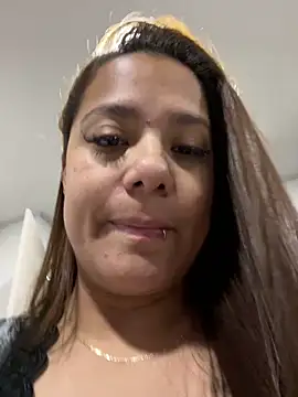 Pretty  Milf online show from March 12, 9:15 am