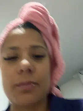 Pretty  Milf online show from March 28, 11:48 pm