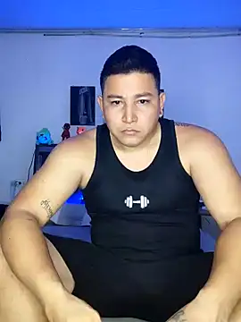 velian xxx online show from February 24, 8:40 pm