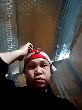 CM1812 online show from January 19, 12:25 am