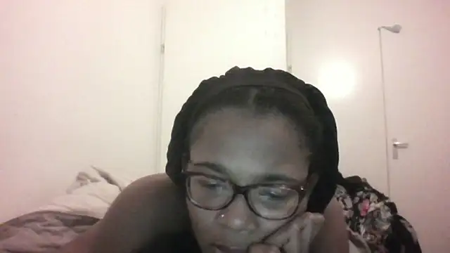 xxxdanidoomsdayxxx online show from May 20, 8:26 pm