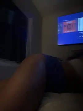 Snapshot of prettiexotic chatting on March 21, 4:50 am prettiexotic online show from March 21, 4:50 am