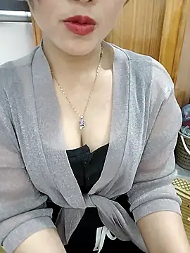 MaiNgoc sexy online show from February 5, 1:54 am