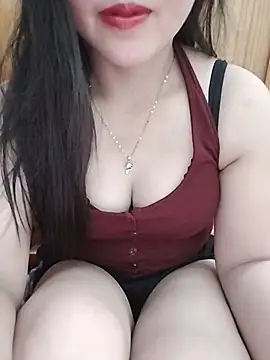 Snapshot of MaiNgoc_sexy chatting on July 2, 3:17 am MaiNgoc sexy online show from July 2, 3:17 am