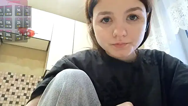 GameToiler online show from January 18, 6:28 am