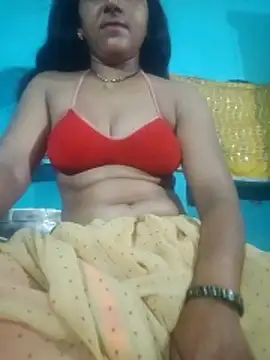 CUTE khusabi online show from June 8, 3:12 pm
