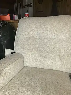 tastemecaroline online show from February 17, 9:06 am