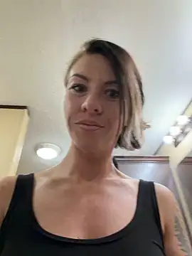 tastemecaroline online show from April 3, 2:59 pm