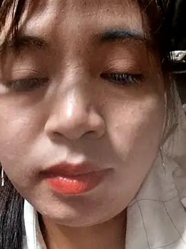 miumiu sexy2x online show from March 8, 2:04 am