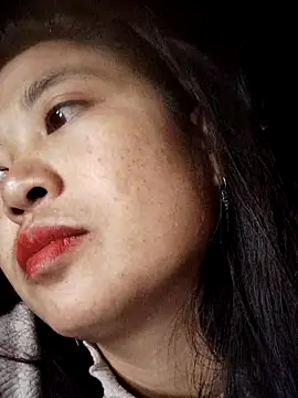 miumiu sexy2x online show from March 11, 1:11 am