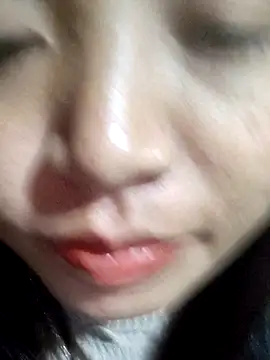 miumiu sexy2x online show from March 11, 1:17 pm