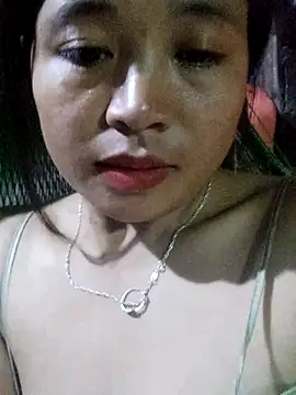 miumiu sexy2x online show from April 7, 12:38 pm